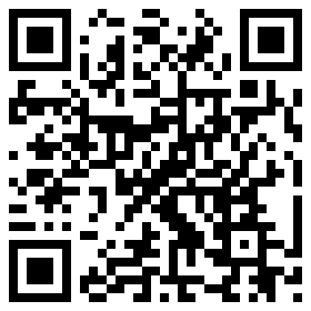 qrcode für Eaton 184079