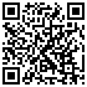 qrcode für LENOVO  - ULTRIUM 9 DATA CARTRIDGES