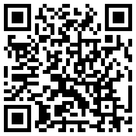 qrcode für LENOVO  - THINKSYSTEM 2 SATA/NVME