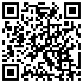 qrcode für LENOVO  - THINKSYSTEM SR250 V2/ST250