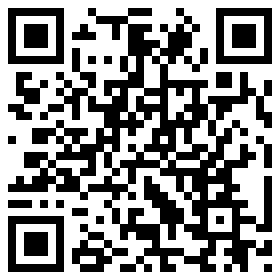 qrcode für LENOVO  - THINKSYSTEM 2 5400 PRO 960GB