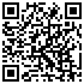 qrcode für Eaton 183644