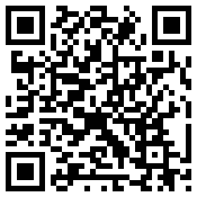 qrcode für LENOVO  - THINKSYSTEM SR650 V2 X8/X8 PCIE