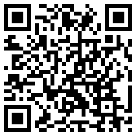 qrcode für LENOVO  - THINKSYSTEM SR650 V2 REAR 2X7MM