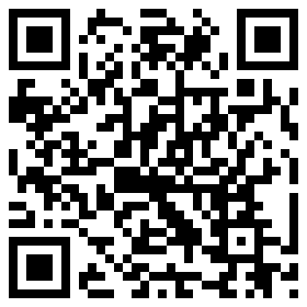 qrcode für Trilux 9002481112