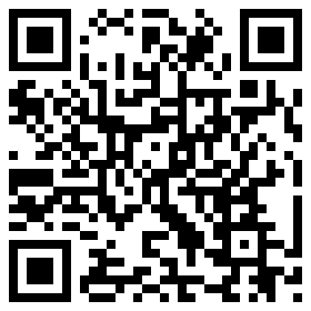 qrcode für Trilux 9002481109