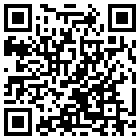 qrcode für Diverse I-YY 4X2X0,6 - YY BD 4x2x0 6 Fernmelde Installationsleitung