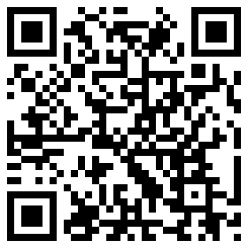 qrcode für Trilux 9002481118