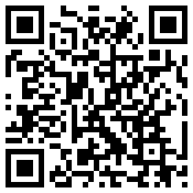 qrcode für Trilux 9002481115
