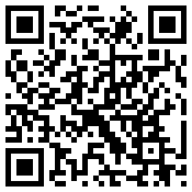 qrcode für Trilux 9002476843