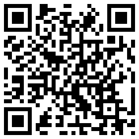 qrcode für Trilux 9002480999