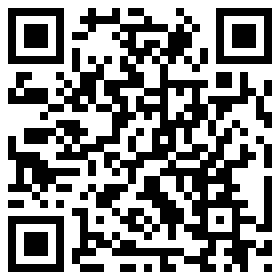 qrcode für Trilux 9002481005