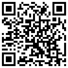 qrcode für Trilux 9002476848