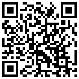 qrcode für TP-LINK  - 5MP FULL COLOR TURRET