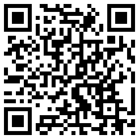 qrcode für TP-LINK  - 4MP FULL COLOR WI FI TURRET