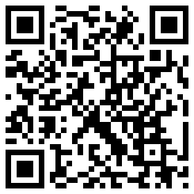 qrcode für TP-LINK  - 4MP OUTDOOR FULL COLOR WI FI