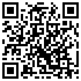 qrcode für Niedax TW 300 F - Tragwinkel B=290mm feuerverzinkt