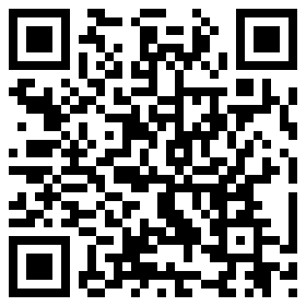 qrcode für TP-LINK  - 5MP FULL COLOR DOME