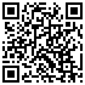 qrcode für TP-LINK  - TAPO SOLAR PANEL