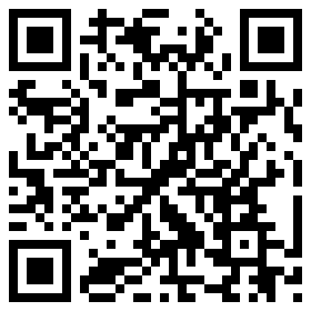 qrcode für ZEBRA  - TC52X TC57X TC52AX CONNECT