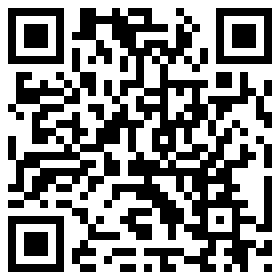 qrcode für Lancom  - GS 3628X MULTI GIGABIT