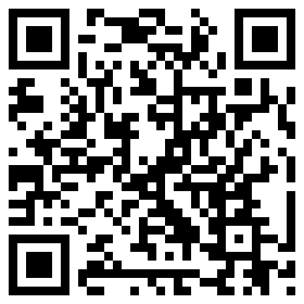 qrcode für LENOVO  - THINKSYSTEM SR630 V3 6426Y 64GB