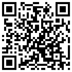 qrcode für LENOVO  - THINKSYSTEM SR665 V3 AMD EPYC