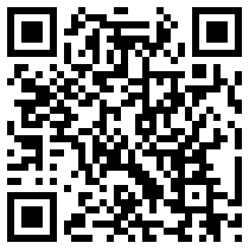 qrcode für LENOVO  - THINKSYSTEM SR650 V3 INTEL XEON