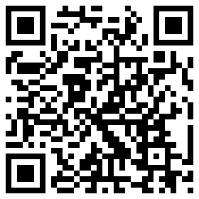 qrcode für LENOVO  - THINKSYSTEM SR630 V3 INTEL XEON