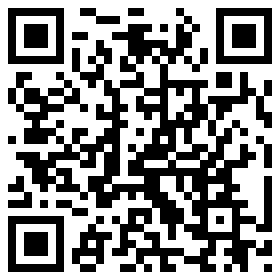 qrcode für LENOVO  - THINKSYSTEM SR630 V3 INTEL XEON