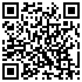 qrcode für LENOVO  - EMULEX VFA5 ML2 FCOE/ISCSI