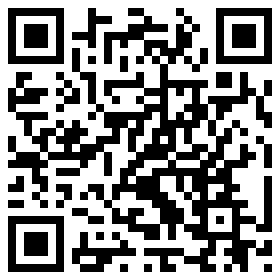 qrcode für LENOVO  - LTO 9 HH SAS DRIVE