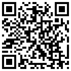 qrcode für LENOVO  - LTO 9 HH FIBRE DRIVE