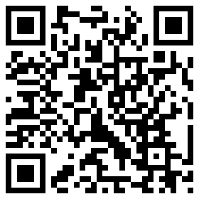 qrcode für KOPP 940229004