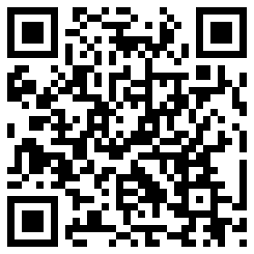 qrcode für KOPP 947555007