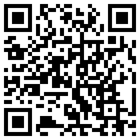 qrcode für LENOVO  - IBM TS2290 TAPE DRIVE MODEL H9S