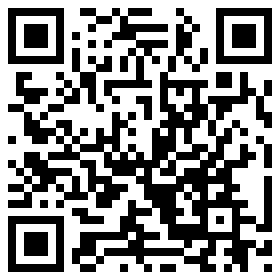 qrcode für ZEBRA CBL-TC51-USB1-01 - Lade / Datenübertragungskabel USB