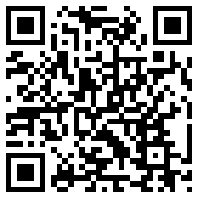 qrcode für LENOVO  - SUSE LINUX ENTERPRISE SERVER
