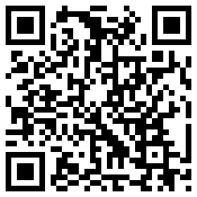 qrcode für KOPP 949013004