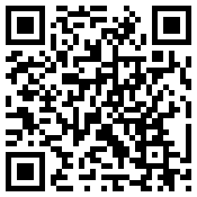 qrcode für LENOVO  - THINKSYSTEM 64GB TRUDDR5