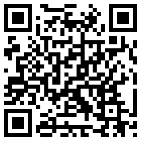 qrcode für KOPP 950655000