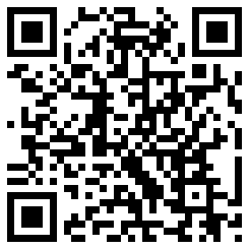 qrcode für LENOVO  - THINKSYSTEM 1100W 230V TITANIUM