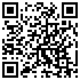 qrcode für LENOVO  - THINKSYSTEM 32GB TRUDDR5