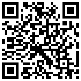 qrcode für KOPP 950729006