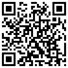 qrcode für KOPP 951529001