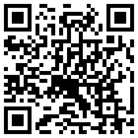 qrcode für KOPP 951629004