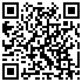 qrcode für Optoma  - 3752RK ENI 75IN 4K UHD (3840X2