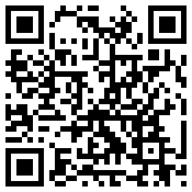 qrcode für Eaton EBV233SW0