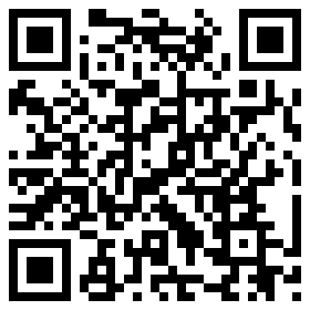 qrcode für Eaton EBV333TM2