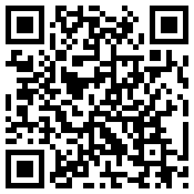 qrcode für Lexel Electric 213504 Wippe paarig reinweiß